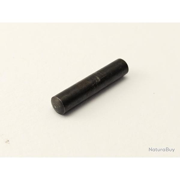 axe pour Marteau pour Fusil US Thompson MP M1928A1