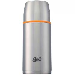 Thermos Esbit ISO Vacuum Flask 750 ml Inox
