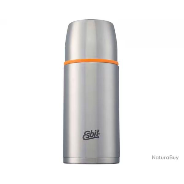 Thermos Esbit ISO Vacuum Flask 750 ml Inox