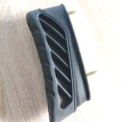 Talon de crosse Baikal MP155