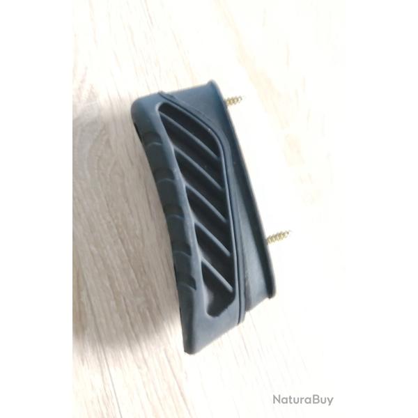Talon de crosse Baikal MP155