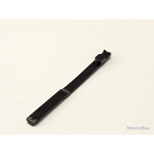 Extracteur� pour Fusil US Thompson MP M1928