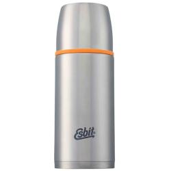 Thermos Esbit ISO Vacuum Flask 500 ml  Inox