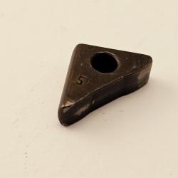 Marteau pour Fusil US Thompson MP M1928