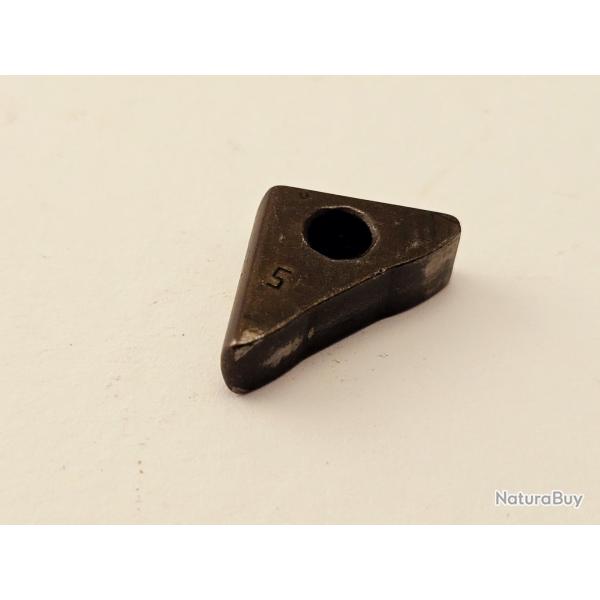 Marteau pour Fusil US Thompson MP M1928
