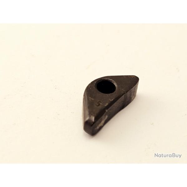 Marteau pour Fusil US Thompson MP M1A1