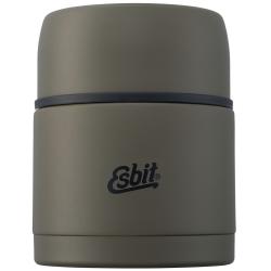 Thermos Alimentaire Esbit Food Jug 500 ml Olive Green