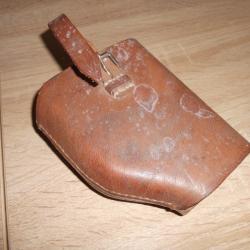 etui pour crosse bois maser C96