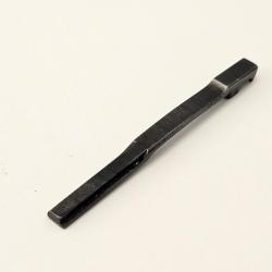 Extracteur&nbsp; pour Fusil US Thompson MP M1