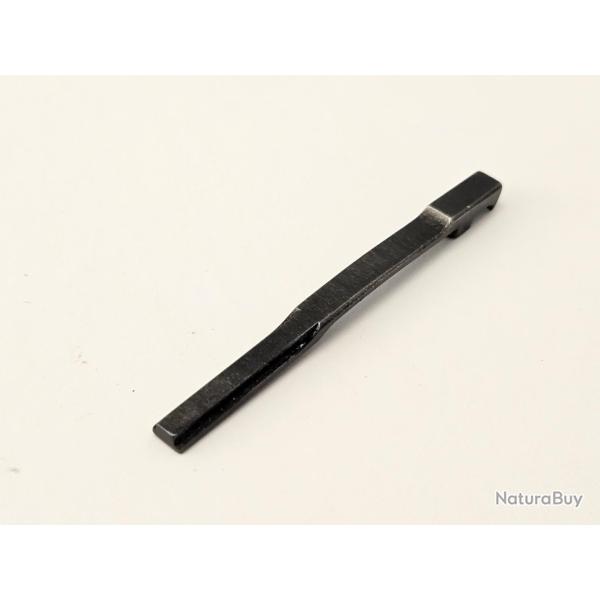 Extracteur� pour Fusil US Thompson MP M1