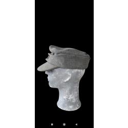Casquette ancienne