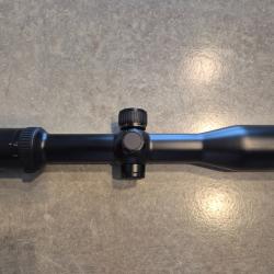 Zeiss Victory HT