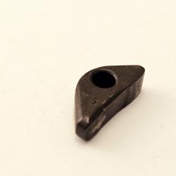 Marteau pour Fusil US Thompson MP M1