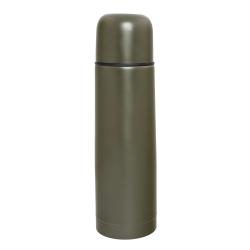Thermos Mil-Tec 500 ml Olive Drab