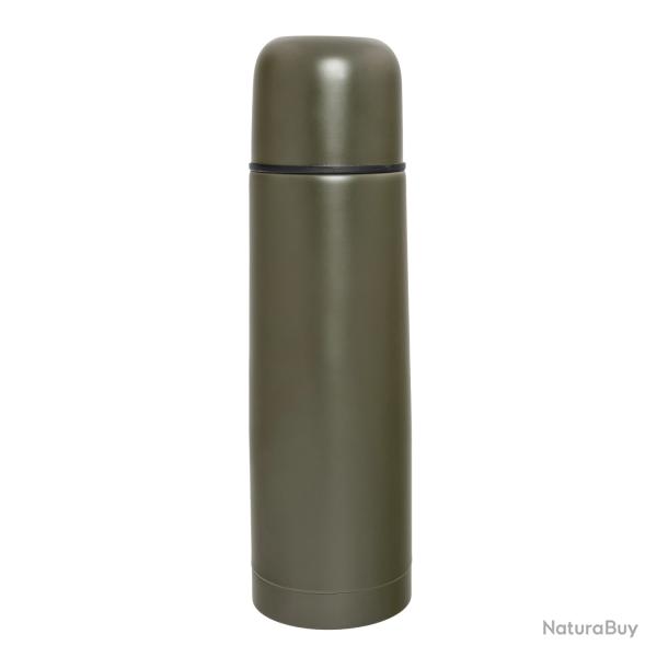 Thermos Mil-Tec 500 ml Olive Drab