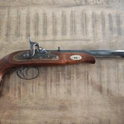 Ardesa Pioneer P. 1-16 Cal.45
