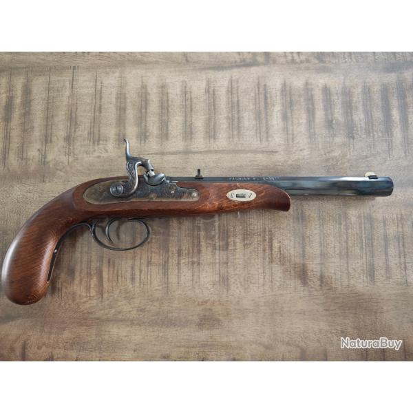 Ardesa Pioneer P. 1-16 Cal.45