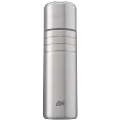 Thermos Esbit Majoris 1 Litre Stainless Steel