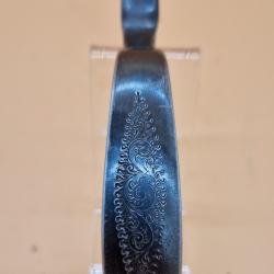Pontet Antonio Zoli modele Delfino