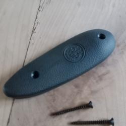 Plaque Beretta A304