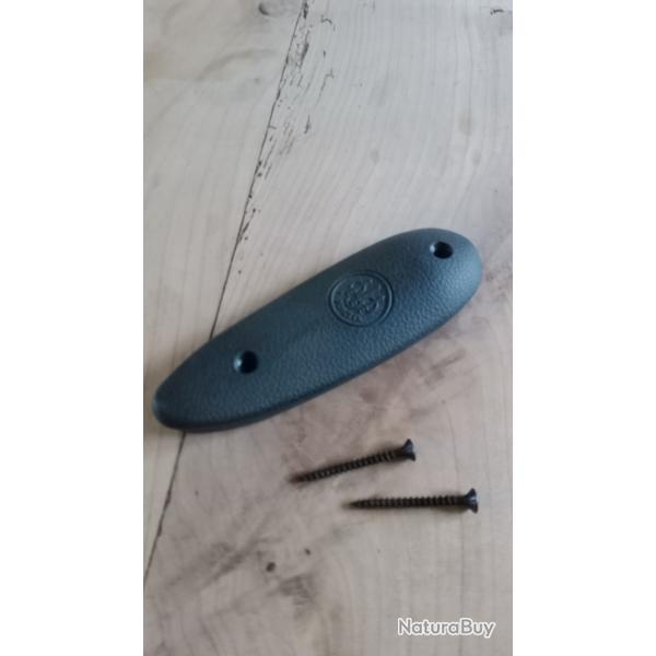 Plaque Beretta A304