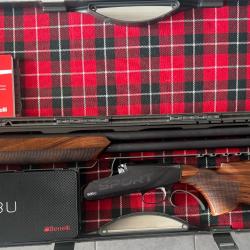 828u sport