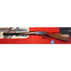 Magnifique Winchester 1894 s&eacute;rie sp&eacute;ciale d'occasion superbe &eacute;tat