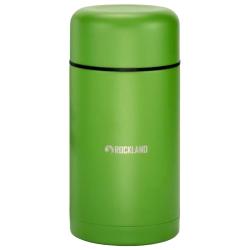 Thermos Alimentaire Rockland Comet 1 Litre