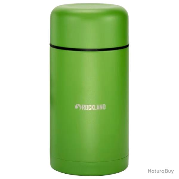 Thermos Alimentaire Rockland Comet 1 Litre