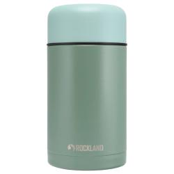 Thermos Alimentaire Rockland Comet 1 Litre  Olive