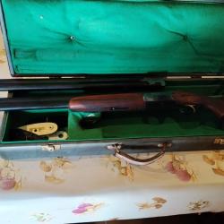 Fusil falcor 980