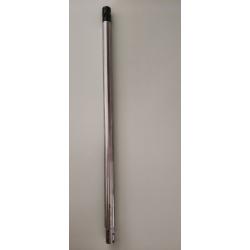Canon Lothar walther CZ457 CZ455