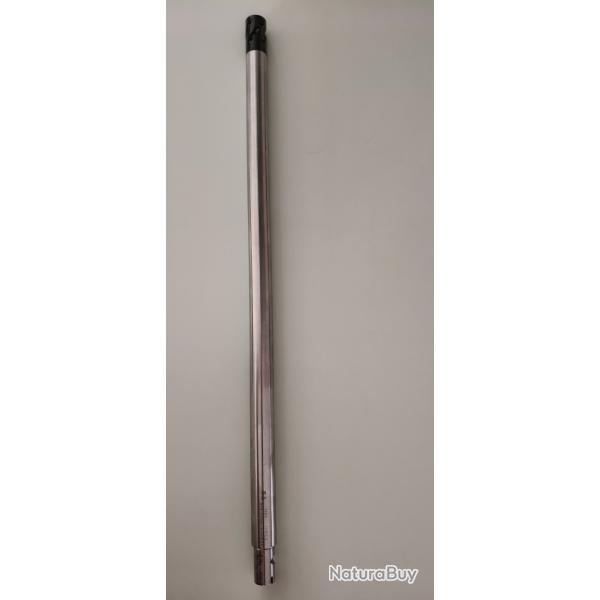 Canon Lothar walther CZ457 CZ455