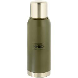 Thermos M-Tac Type 2 - 1 Litre  Olive