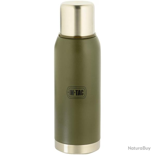 Thermos M-Tac Type 2 - 1 Litre  Olive