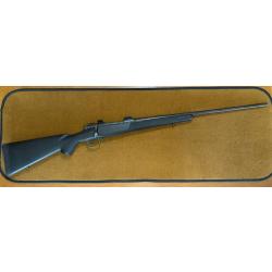 Carabine Mauser karabiner 98 K 7x64