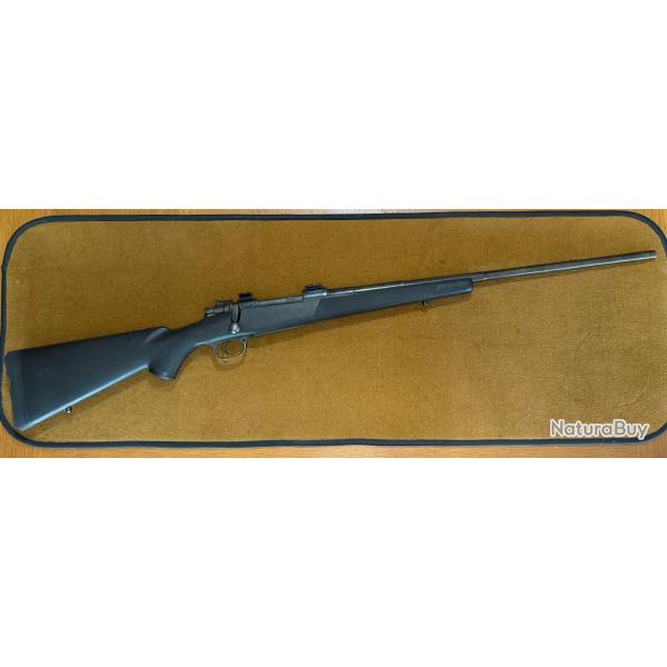 Carabine Mauser karabiner 98 K 7x64