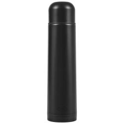 Thermos Highlander Duro Flask 500 ml  Noir
