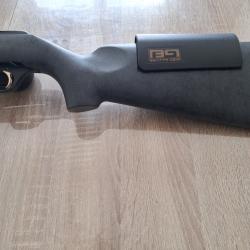 Vends crosse Chapuis Rols pro Hunter avec chargeur standard