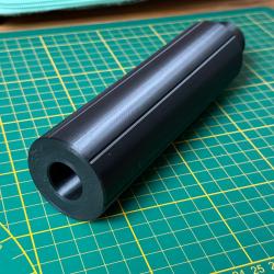 Moderateur  V2 pour HDX68 / HDB-TB68 / TC68  Airsoft