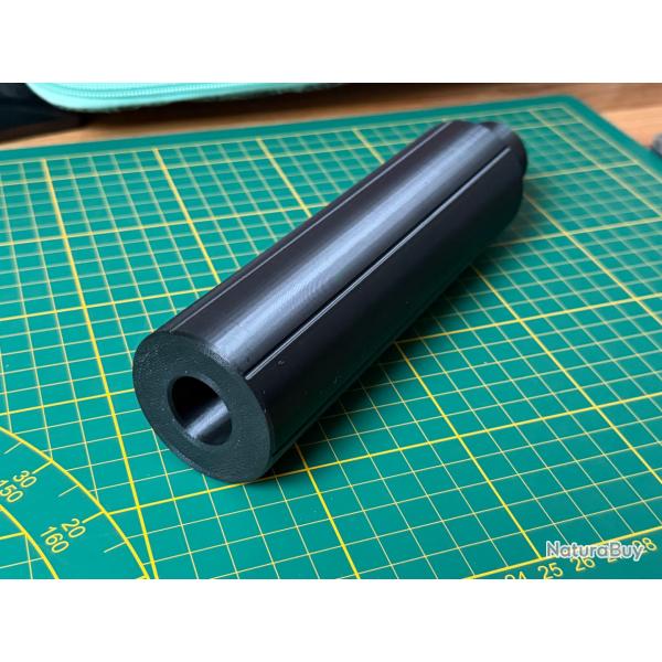 Moderateur  V2 pour HDX68 / HDB-TB68 / TC68  Airsoft
