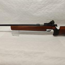Carabine match Walther Kkm 22 LR