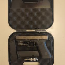 Glock 22