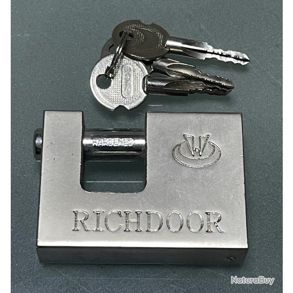 cadenas  securit�