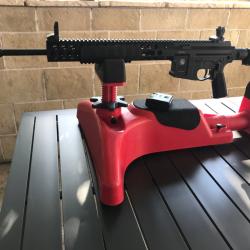 Troy industries PAR 222