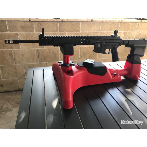 Troy industries PAR 222