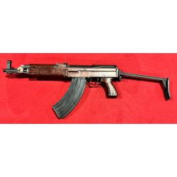 Vz58 neutralis&eacute;e