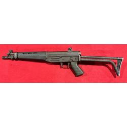 Sig Sauer SG543 neutralis&eacute;