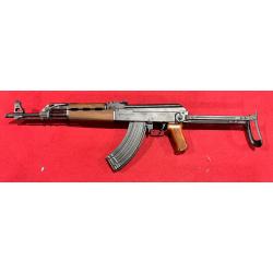 Zastava M70 neutralis&eacute;e
