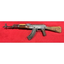 Zastava M70 neutralis&eacute;